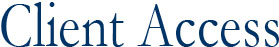 Client Access