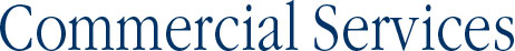 Commercial Services